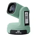 BirdDog BDMAX-GREEN