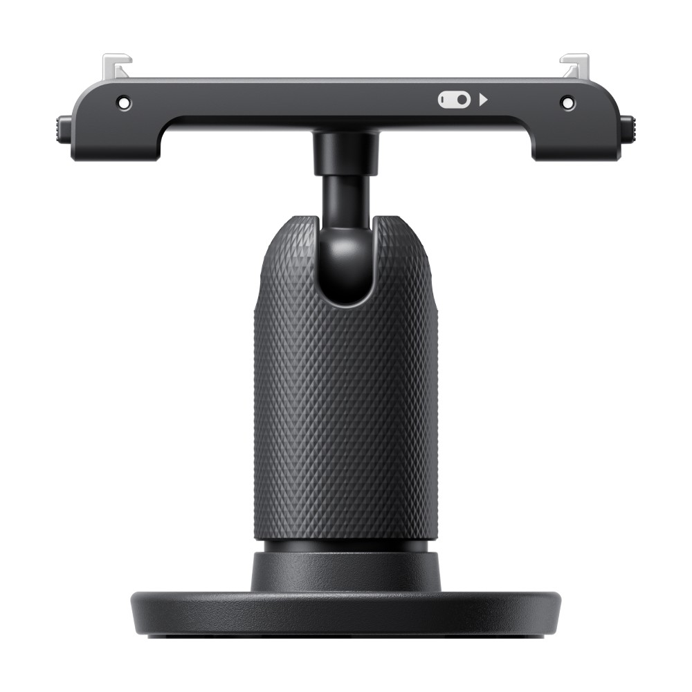 Insta360 GO 3 Pivot Stand