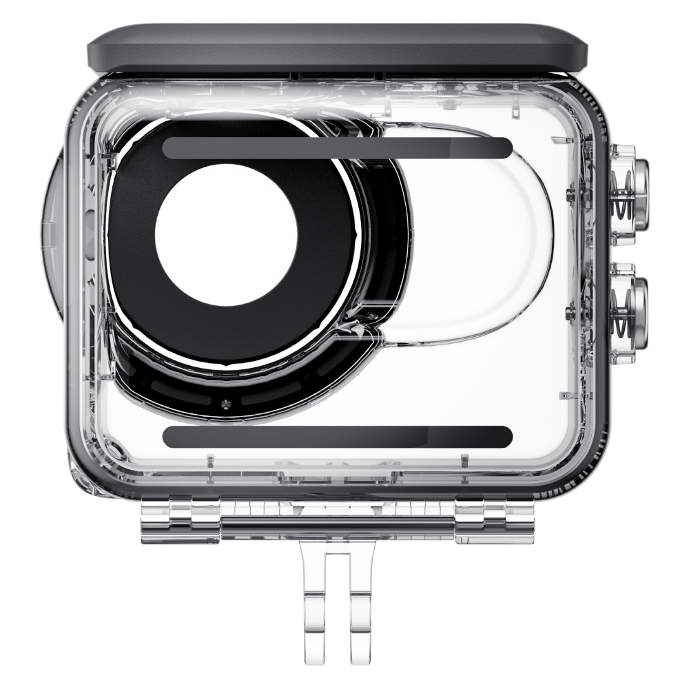 Insta360 GO 3 Dive Case