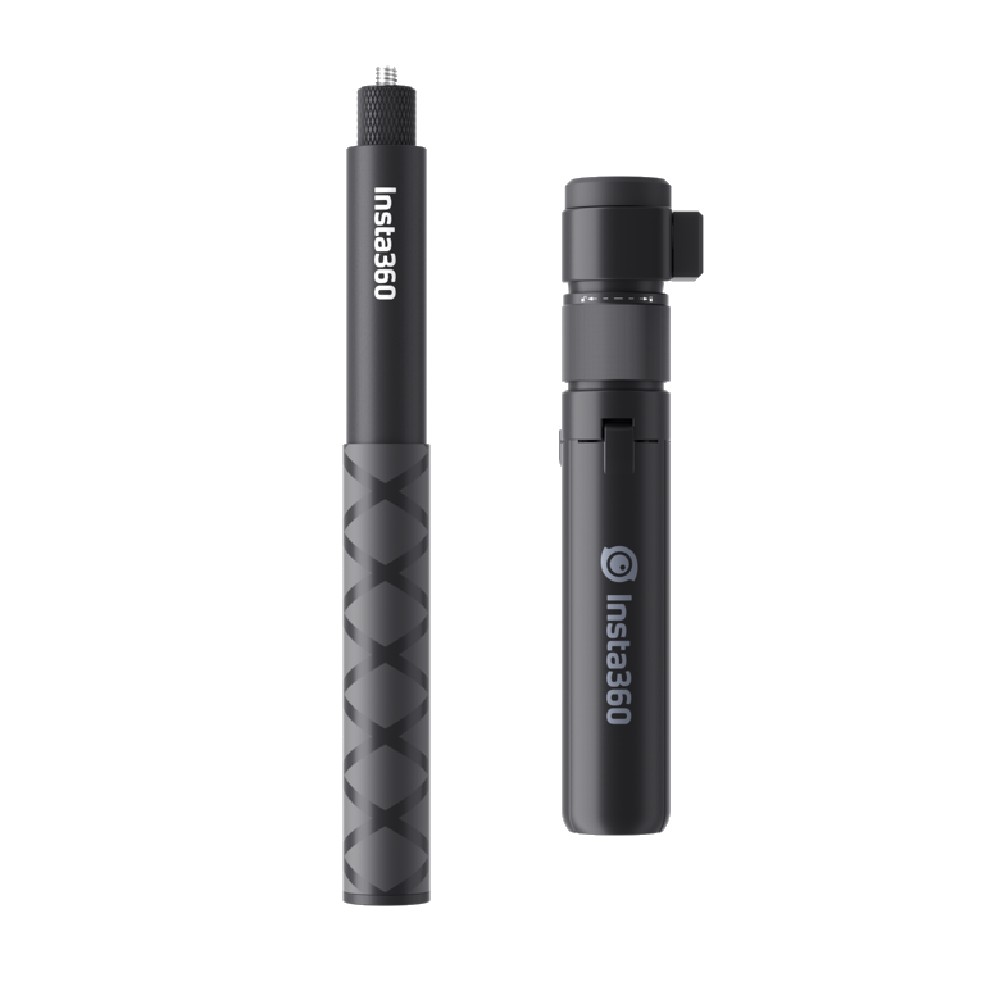 Insta360 Multifunctional Bullet Time Bundle