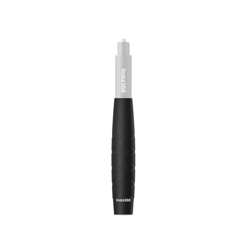Insta360 Selfie Stick Sleeve (SKU1-1M)