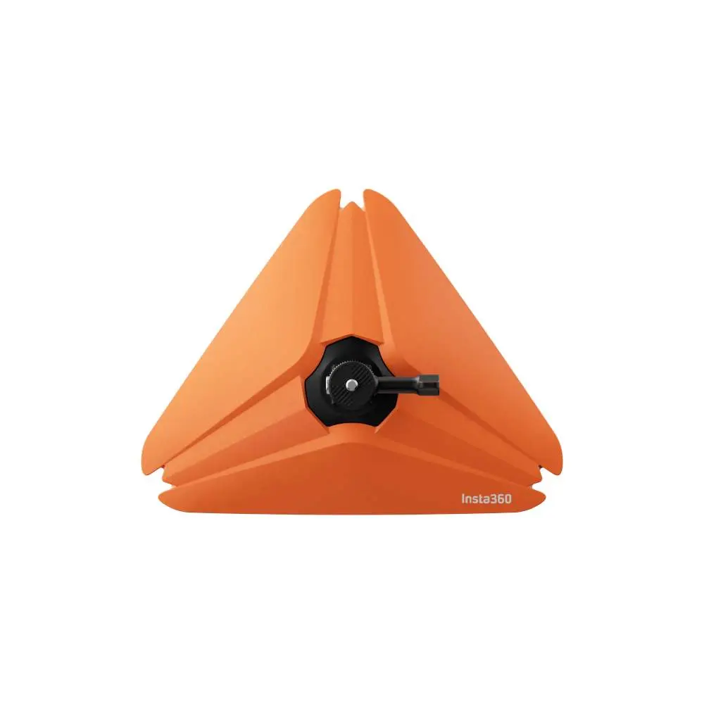 Insta360 Floating Surfbord Mount