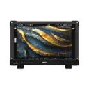 SWIT K21(in Flight Case)