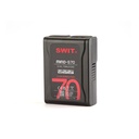 SWIT Mino-S70