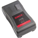 SWIT S-8110S