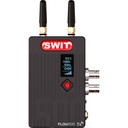 SWIT FLOW500 Tx