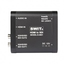 SWIT S-4601