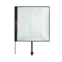 SWIT S-2630 LED
