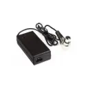 SWIT S-1173/12x3 Adaptor