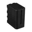 ATOMOS 7800mAh Battery