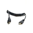 ATOMOS Full HDMI 4K60p 40cm