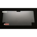 ATOMOS LCD Protector for SUMO