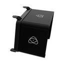 ATOMOS Sunhood for Ninja and Shinobi