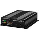 Roland HT-TX01