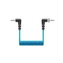 Sennheiser CL 35 TRS