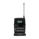 Sennheiser EK 500 G4-GW