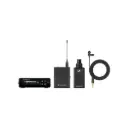 Sennheiser EW-DP ENG SET (R4-9)