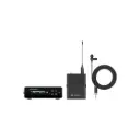 Sennheiser EW-DP ME 2 SET (Q1-6)