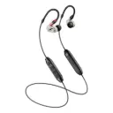 Sennheiser IE 100 PRO WIRELESS CLEAR