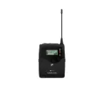 Sennheiser SK 500 G4-GBW