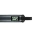 Sennheiser SKM 100 G4-G