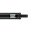 Sennheiser SKM 500 G4-AW+