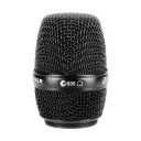 Sennheiser MMD 835-1 BK