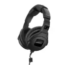 Sennheiser HD 300 PRO