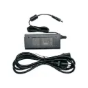 BirdDog Power Adapter 12VDC (X4 Ultra)