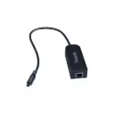 BirdDog PoE Adaptor for MAKI Live