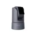 BirdDog O4 Outdoor Camera - Grey