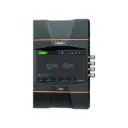 LiveU LU800-PRO-HD-5G-8