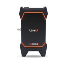 LiveU LU300S-4G