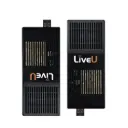 LiveU LU-NET-5G