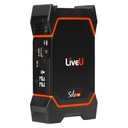 LiveU LU-SOLO-PRO-HDMI