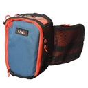 LiveU LU300S-BELT-PACK