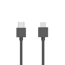 Insta360 ONE R Android Link Cable