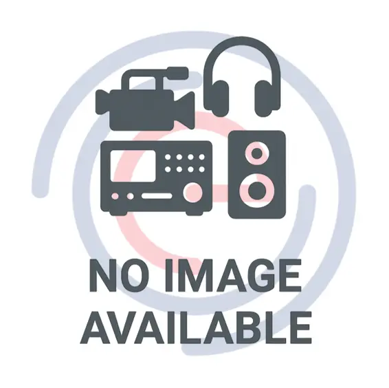 Insta360 Invisible Mic Cold Shoe (PT-21) (for RØDE Wireless GO)