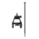 Insta360 Third-Person Bike Handlebar Mount