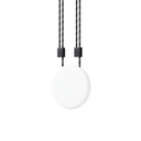 Insta360 GO 3 Magnet Pendant Safety Cord