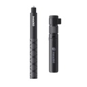 Insta360 Multifunctional Bullet Time Bundle