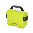Nanuk 903 Case - Lime