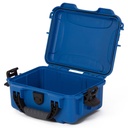 Nanuk 904 Case - Blue