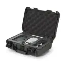 Nanuk 909 Case with Foam insert for DJI Mavic Mini - Olive