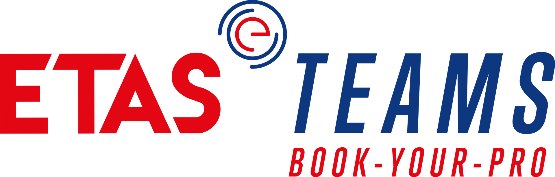 ETAS Teams